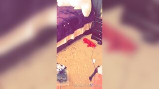 Jocibaker (Jocelyn Baker) OnlyFans Leaks 36DDDs Typical Mom Next Door 34