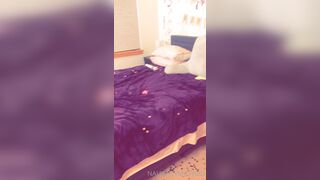 Jocibaker (Jocelyn Baker) OnlyFans Leaks 36DDDs Typical Mom Next Door 34