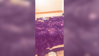 Jocibaker (Jocelyn Baker) OnlyFans Leaks 36DDDs Typical Mom Next Door 34