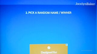 Jocibaker (Jocelyn Baker) OnlyFans Leaks 36DDDs Typical Mom Next Door 217