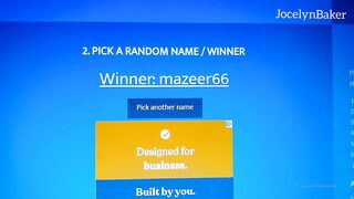 Jocibaker (Jocelyn Baker) OnlyFans Leaks 36DDDs Typical Mom Next Door 217