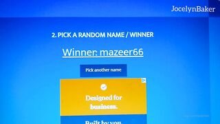 Jocibaker (Jocelyn Baker) OnlyFans Leaks 36DDDs Typical Mom Next Door 217