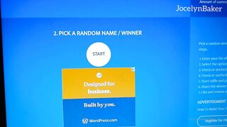 Jocibaker (Jocelyn Baker) OnlyFans Leaks 36DDDs Typical Mom Next Door 217