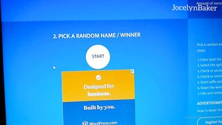 Jocibaker (Jocelyn Baker) OnlyFans Leaks 36DDDs Typical Mom Next Door 217