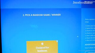 Jocibaker (Jocelyn Baker) OnlyFans Leaks 36DDDs Typical Mom Next Door 217