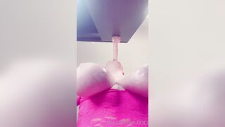 Jocibaker (Jocelyn Baker) OnlyFans Leaks 36DDDs Typical Mom Next Door 312