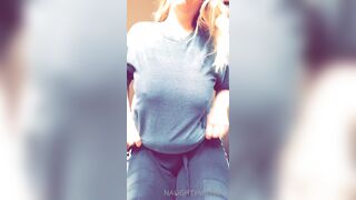 Jocibaker (Jocelyn Baker) OnlyFans Leaks 36DDDs Typical Mom Next Door 66