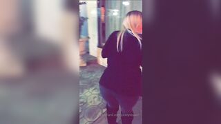 Jocibaker (Jocelyn Baker) OnlyFans Leaks 36DDDs Typical Mom Next Door 243