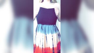 Jocibaker (Jocelyn Baker) OnlyFans Leaks 36DDDs Typical Mom Next Door 41