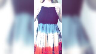 Jocibaker (Jocelyn Baker) OnlyFans Leaks 36DDDs Typical Mom Next Door 41