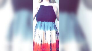 Jocibaker (Jocelyn Baker) OnlyFans Leaks 36DDDs Typical Mom Next Door 41