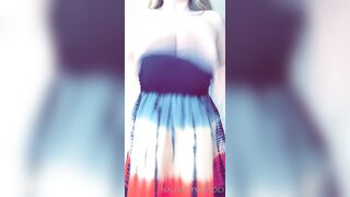 Jocibaker (Jocelyn Baker) OnlyFans Leaks 36DDDs Typical Mom Next Door 41