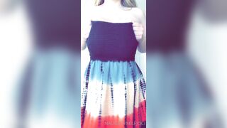 Jocibaker (Jocelyn Baker) OnlyFans Leaks 36DDDs Typical Mom Next Door 41