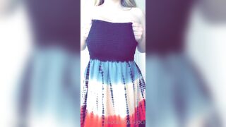 Jocibaker (Jocelyn Baker) OnlyFans Leaks 36DDDs Typical Mom Next Door 41