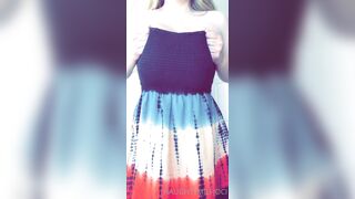 Jocibaker (Jocelyn Baker) OnlyFans Leaks 36DDDs Typical Mom Next Door 41