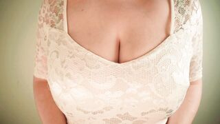 Jocibaker (Jocelyn Baker) OnlyFans Leaks 36DDDs Typical Mom Next Door 110