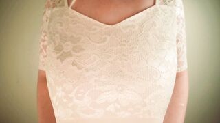 Jocibaker (Jocelyn Baker) OnlyFans Leaks 36DDDs Typical Mom Next Door 110