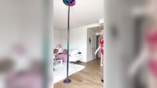 Jadeangels (Jade) OnlyFans Leaks your Fave Petite Little Slut 12