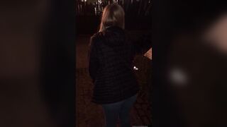 Jocibaker (Jocelyn Baker) OnlyFans Leaks 36DDDs Typical Mom Next Door 188