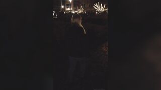 Jocibaker (Jocelyn Baker) OnlyFans Leaks 36DDDs Typical Mom Next Door 188