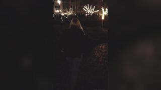 Jocibaker (Jocelyn Baker) OnlyFans Leaks 36DDDs Typical Mom Next Door 188