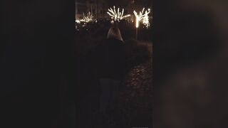 Jocibaker (Jocelyn Baker) OnlyFans Leaks 36DDDs Typical Mom Next Door 188