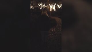 Jocibaker (Jocelyn Baker) OnlyFans Leaks 36DDDs Typical Mom Next Door 188