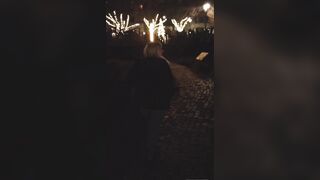 Jocibaker (Jocelyn Baker) OnlyFans Leaks 36DDDs Typical Mom Next Door 188