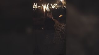 Jocibaker (Jocelyn Baker) OnlyFans Leaks 36DDDs Typical Mom Next Door 188