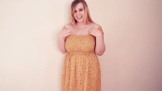 Jocibaker (Jocelyn Baker) OnlyFans Leaks 36DDDs Typical Mom Next Door 99