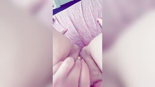 Jocibaker (Jocelyn Baker) OnlyFans Leaks 36DDDs Typical Mom Next Door 317