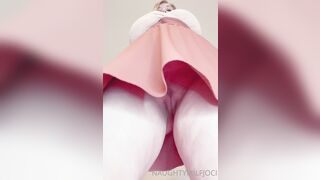 Jocibaker (Jocelyn Baker) OnlyFans Leaks 36DDDs Typical Mom Next Door 261