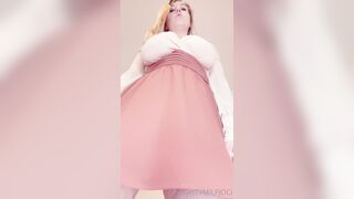 Jocibaker (Jocelyn Baker) OnlyFans Leaks 36DDDs Typical Mom Next Door 261