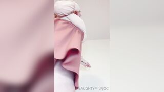 Jocibaker (Jocelyn Baker) OnlyFans Leaks 36DDDs Typical Mom Next Door 261