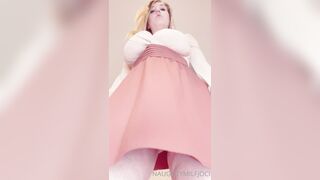 Jocibaker (Jocelyn Baker) OnlyFans Leaks 36DDDs Typical Mom Next Door 261