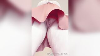 Jocibaker (Jocelyn Baker) OnlyFans Leaks 36DDDs Typical Mom Next Door 261