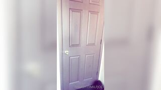 Jocibaker (Jocelyn Baker) OnlyFans Leaks 36DDDs Typical Mom Next Door 73