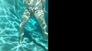 Jocibaker (Jocelyn Baker) OnlyFans Leaks 36DDDs Typical Mom Next Door 215