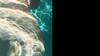 Jocibaker (Jocelyn Baker) OnlyFans Leaks 36DDDs Typical Mom Next Door 215