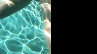 Jocibaker (Jocelyn Baker) OnlyFans Leaks 36DDDs Typical Mom Next Door 215