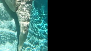 Jocibaker (Jocelyn Baker) OnlyFans Leaks 36DDDs Typical Mom Next Door 215