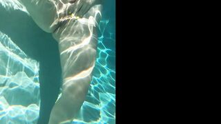 Jocibaker (Jocelyn Baker) OnlyFans Leaks 36DDDs Typical Mom Next Door 215