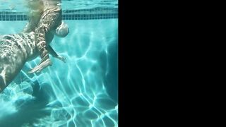 Jocibaker (Jocelyn Baker) OnlyFans Leaks 36DDDs Typical Mom Next Door 215