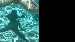 Jocibaker (Jocelyn Baker) OnlyFans Leaks 36DDDs Typical Mom Next Door 215