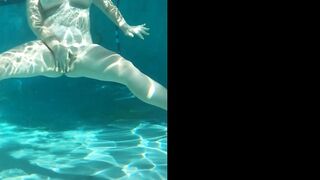 Jocibaker (Jocelyn Baker) OnlyFans Leaks 36DDDs Typical Mom Next Door 215