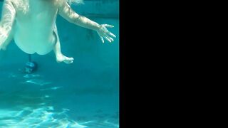 Jocibaker (Jocelyn Baker) OnlyFans Leaks 36DDDs Typical Mom Next Door 215