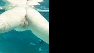 Jocibaker (Jocelyn Baker) OnlyFans Leaks 36DDDs Typical Mom Next Door 215