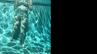 Jocibaker (Jocelyn Baker) OnlyFans Leaks 36DDDs Typical Mom Next Door 215