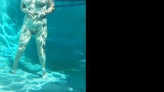 Jocibaker (Jocelyn Baker) OnlyFans Leaks 36DDDs Typical Mom Next Door 215