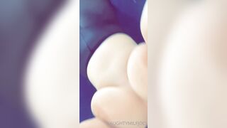 Jocibaker (Jocelyn Baker) OnlyFans Leaks 36DDDs Typical Mom Next Door 321